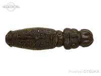  ノリーズ フリップドム 