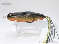  ノリーズ ホショクオン 