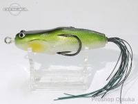  ノリーズ ホショクオン 