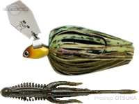  ノリーズ フラチャット 