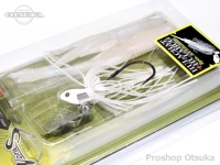  ノリーズ フラチャット 