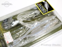  ノリーズ フラチャット 