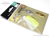  ノリーズ クリスタルS 