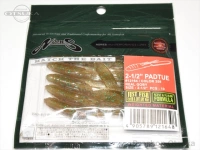  ノリーズ パドチュー 