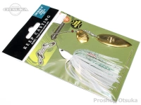  ノリーズ クリスタルS 