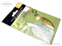  ノリーズ クリスタルS 