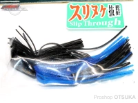  ノリーズ ガンタージグライト 