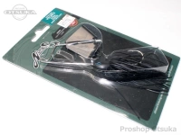  ノリーズ クリスタルバズ 