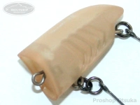  マルキュー・ノリーズ スピッシュ 