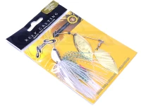  ノリーズ クリスタルS 