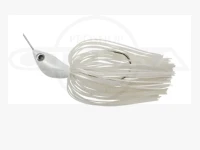 Nories Crystal S -   power roll  3/4oz Size 721 White Crystal 3/4oz