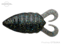  ノリーズ フリップギル 