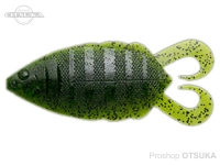  ノリーズ フリップコギル 