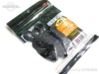  ノリーズ フリップコギル 