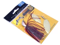  ノリーズ クリスタルS 