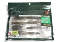  ノリーズ エスケープツイン 