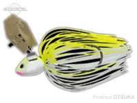  ノリーズ フラチャット 