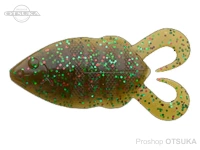  ノリーズ フリップコギル 