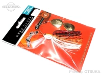  ノリーズ クリスタルS 