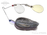  ノリーズ クリスタルS 