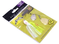  ノリーズ ウィンドレンジ 