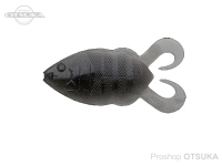  ノリーズ フリップコギル 