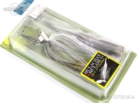  ノリーズ フラチャット 