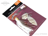  ノリーズ クリスタルS 