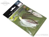  ノリーズ クリスタルS 