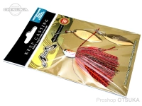  ノリーズ クリスタルS 