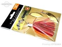  ノリーズ クリスタルS 