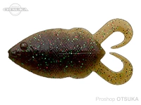  ノリーズ フリップギル 