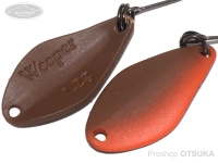  マルキュー・ノリーズ 鱒玄人 ウィーパー 