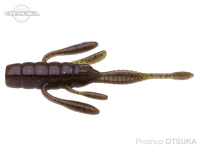  ノリーズ スイッチオントレーラー 