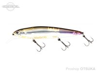  ノリーズ レイダウンミノー 