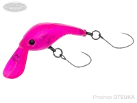  マルキュー・ノリーズ ラッシュベル 