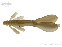  ノリーズ エスケープツイン 