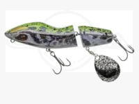  ノリーズ フカベイト ジョイント **