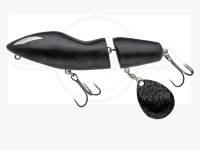  ノリーズ フカベイト ジョイント **