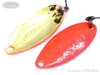  マルキュー・ノリーズ 鱒玄人 チュール 