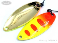  マルキュー・ノリーズ 鱒玄人 チュール 