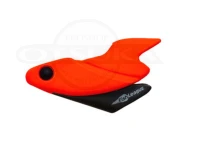  マルキュー・ノリーズ TRアップウェイト 