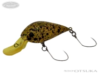  マルキュー・ノリーズ ミート 