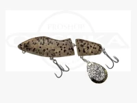  ノリーズ フカベイト ジョイント **