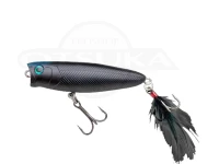  ノリーズ タフバグ 