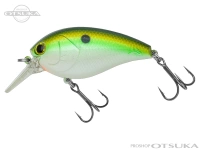  ノリーズ ショット 