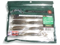  ノリーズ エスケープツイン 