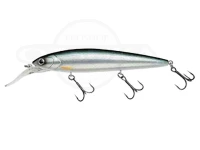  ノリーズ タダマキ 