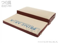  マルキュー へらクッション 