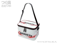  マルキュー パワーバッカンセミハード 